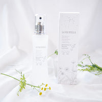ボタニカルモイストローション(化粧水)100ml - LA VIE STELLA