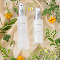 ボタニカルモイストローション(化粧水)100ml - LA VIE STELLA