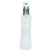 ボタニカルモイストローション(化粧水)100ml - LA VIE STELLA