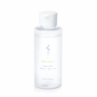 モイスチャーミルク(乳液)120ml - LA VIE STELLA