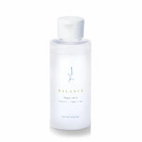 バランシングミルク(乳液)120ml - LA VIE STELLA