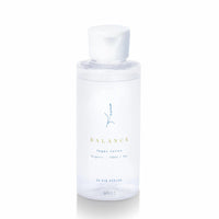 バランシングローション(化粧水)120ml - LA VIE STELLA