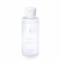 モイスチャーローション(化粧水)120ml - LA VIE STELLA