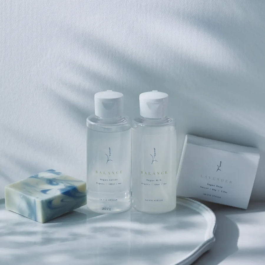 ジュビラン 化粧水 乳液 【公式通販】 ジュビラン 化粧水 乳液 【公式通販】