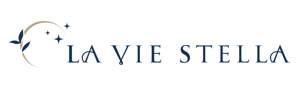 ラヴィステラ公式オンラインショップ – LA VIE STELLA
